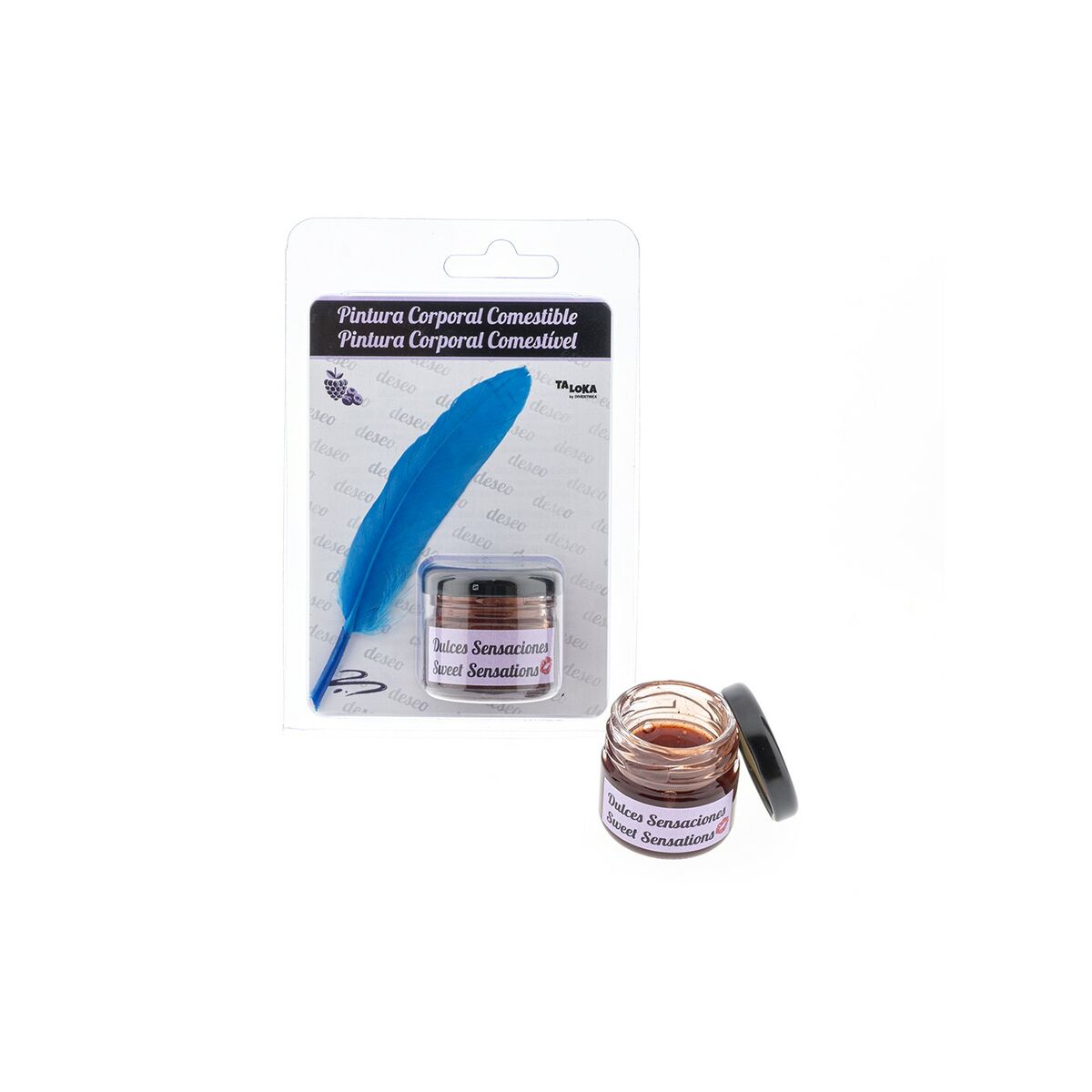 V5H75C8D66921DF83FFD9A5AC4A2003D58CR4675514P1