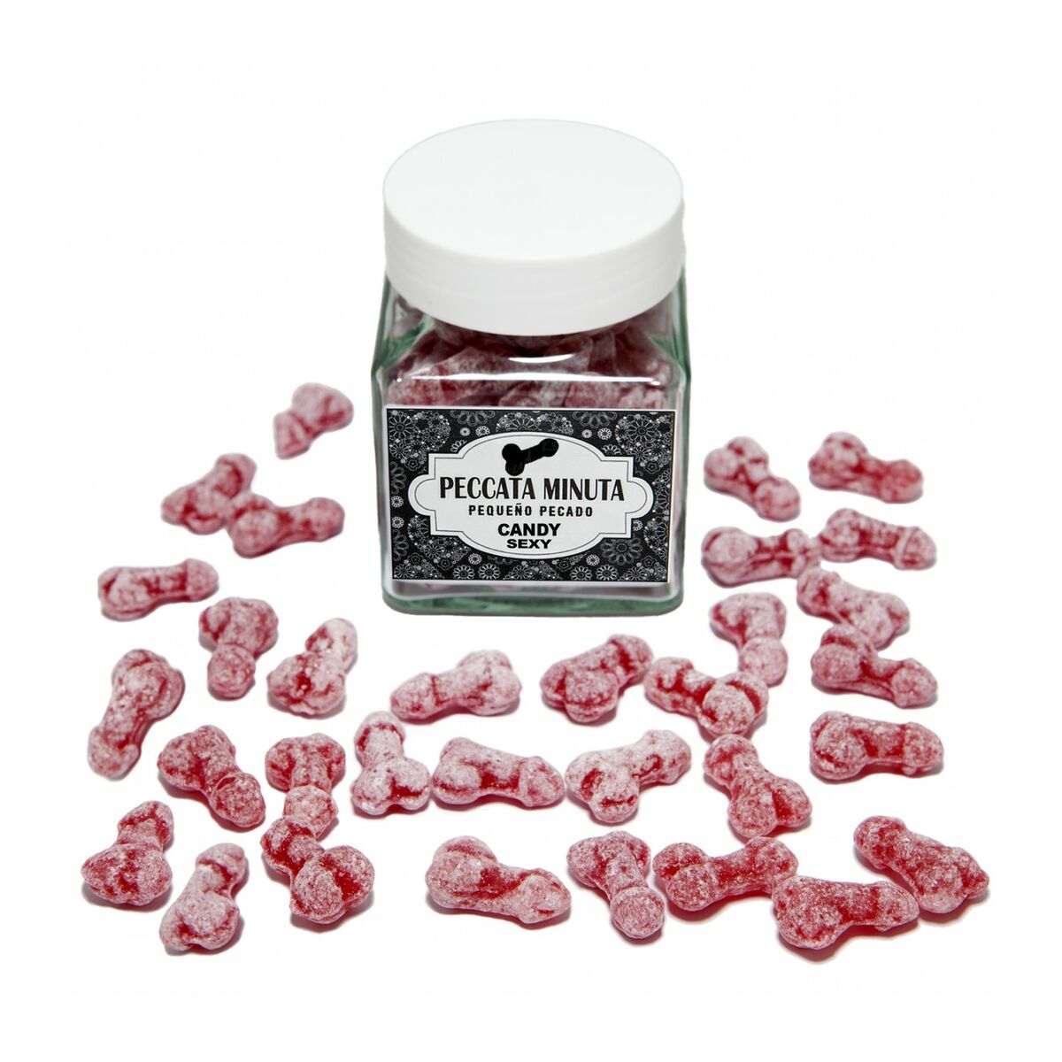 V5H3A5DC20FBD4E7A1E26713902B3CF1964R4675639P1