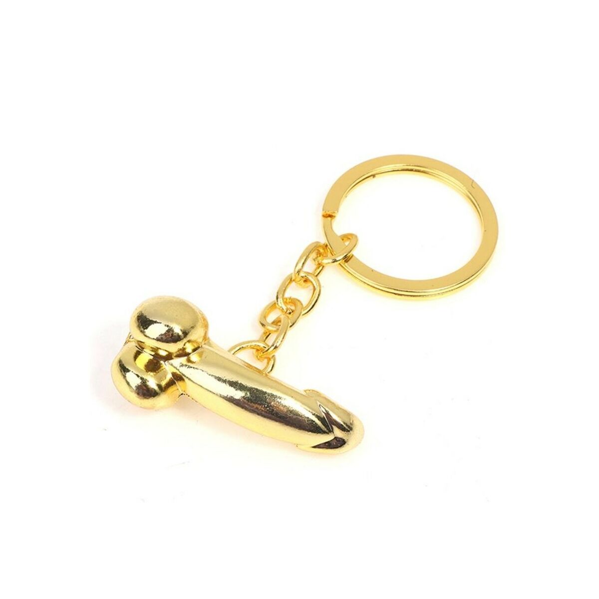 V5HD6E0196FE0919E31BD159D22BB6726E6R4675656P1