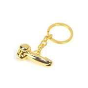 V5HD6E0196FE0919E31BD159D22BB6726E6R4675656P1