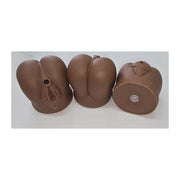 V3H55BEC5FFC0D03655054E55DD77E5A2C0R7232940P1