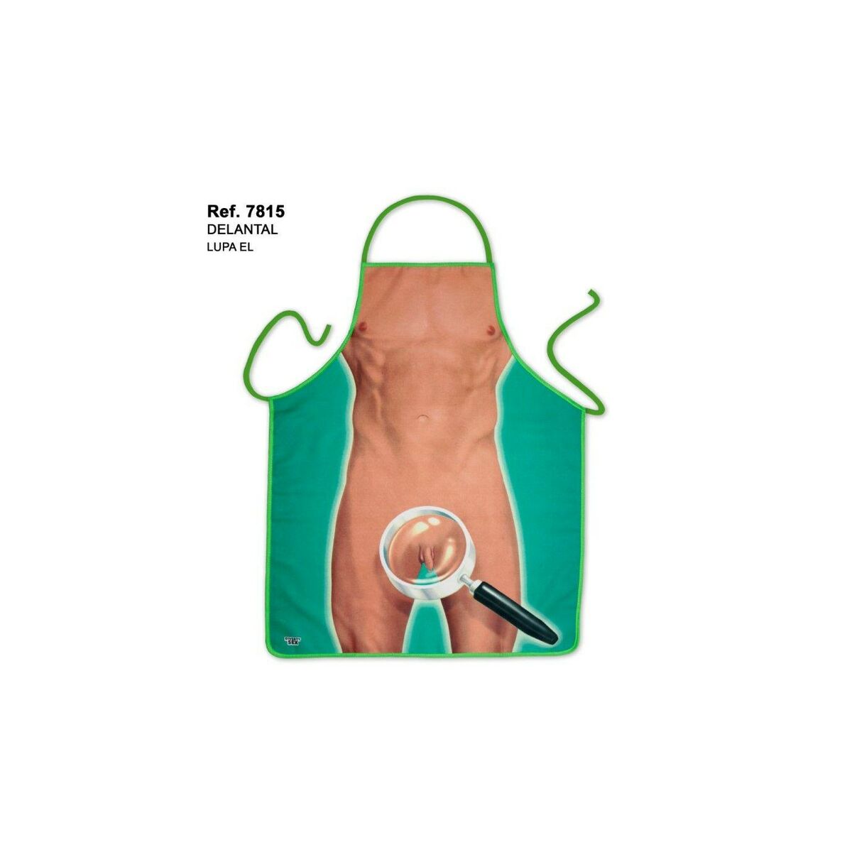 V5HDABCB921ED1C4464B3AD53078AD3AD0BR5402774P1