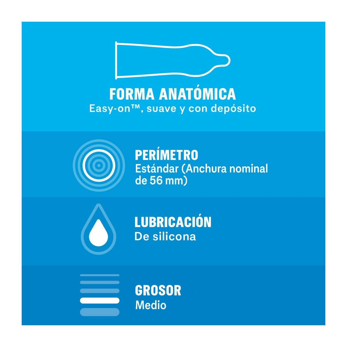 V3H4182CD020A5CBF795D305CBA8E82E82AR7475117P3