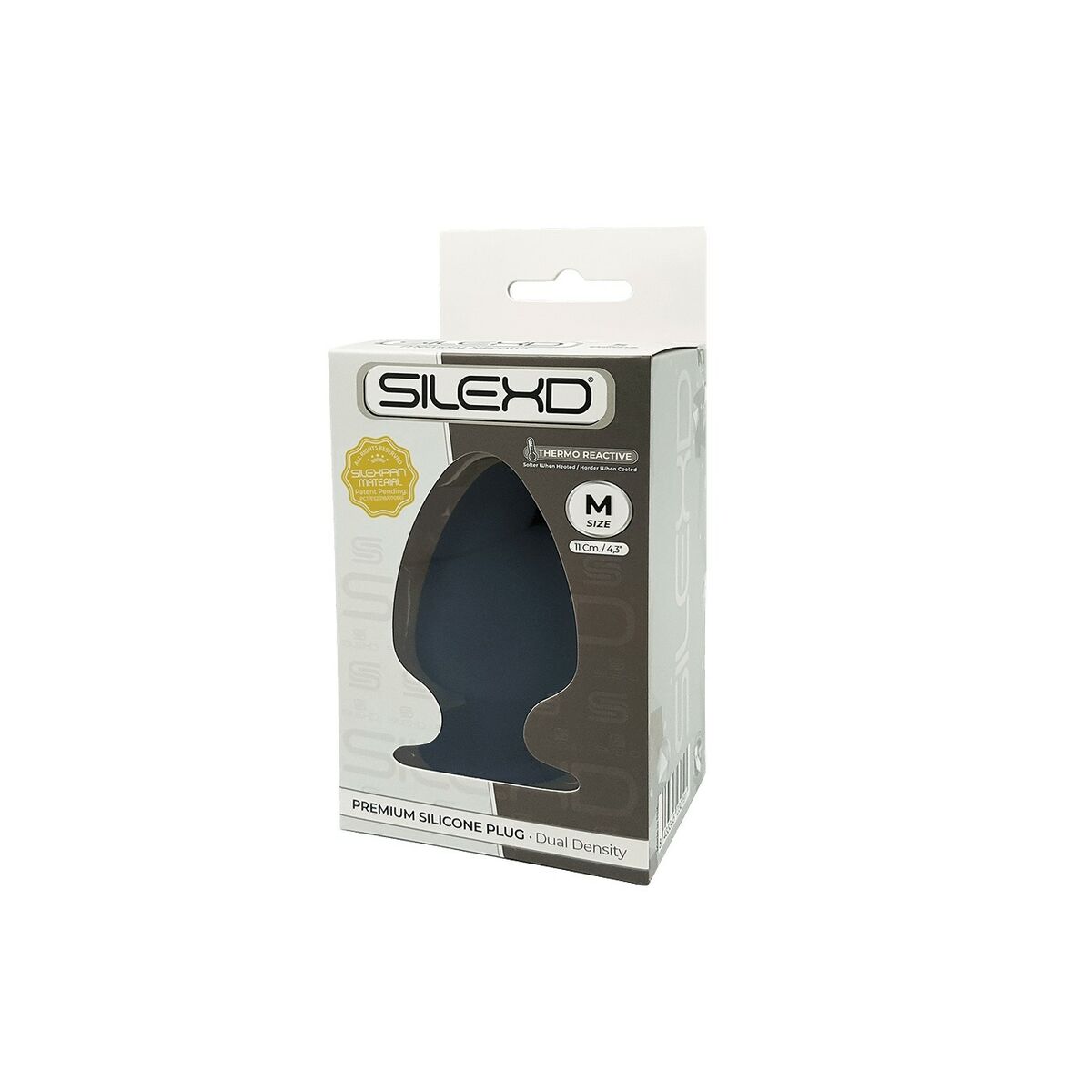 V5HEFC535BDB42A766A9455DD152D356FFCR4665857P2