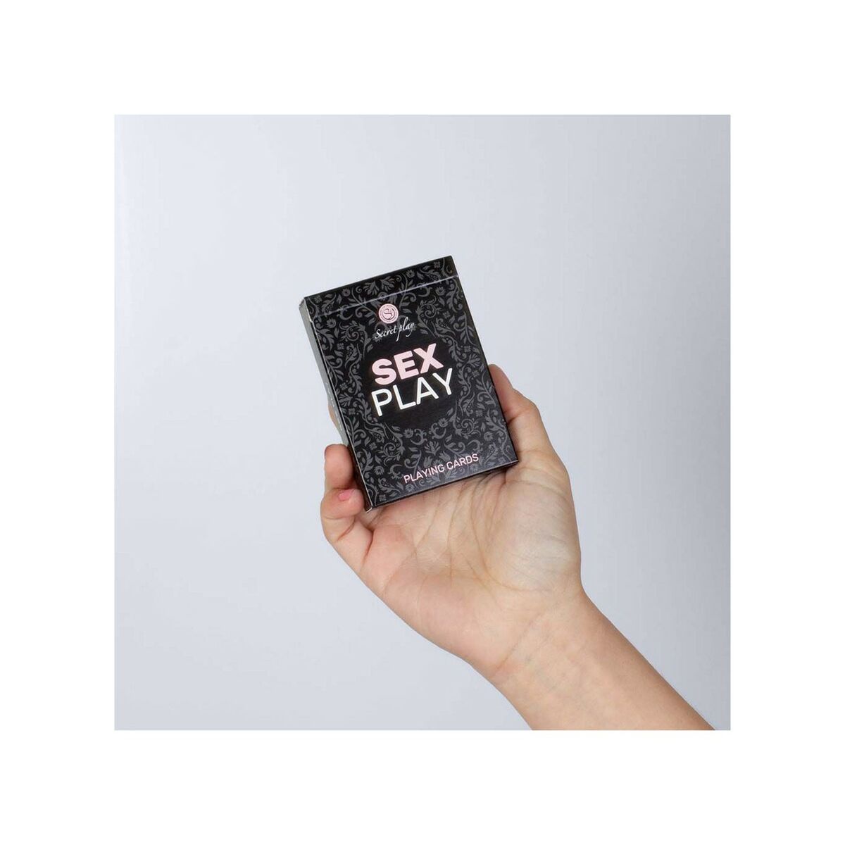 V5H12245C1CAD1A68D93DEE1258FC79274ER4675257P1