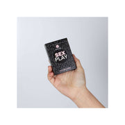 V5H12245C1CAD1A68D93DEE1258FC79274ER4675257P1