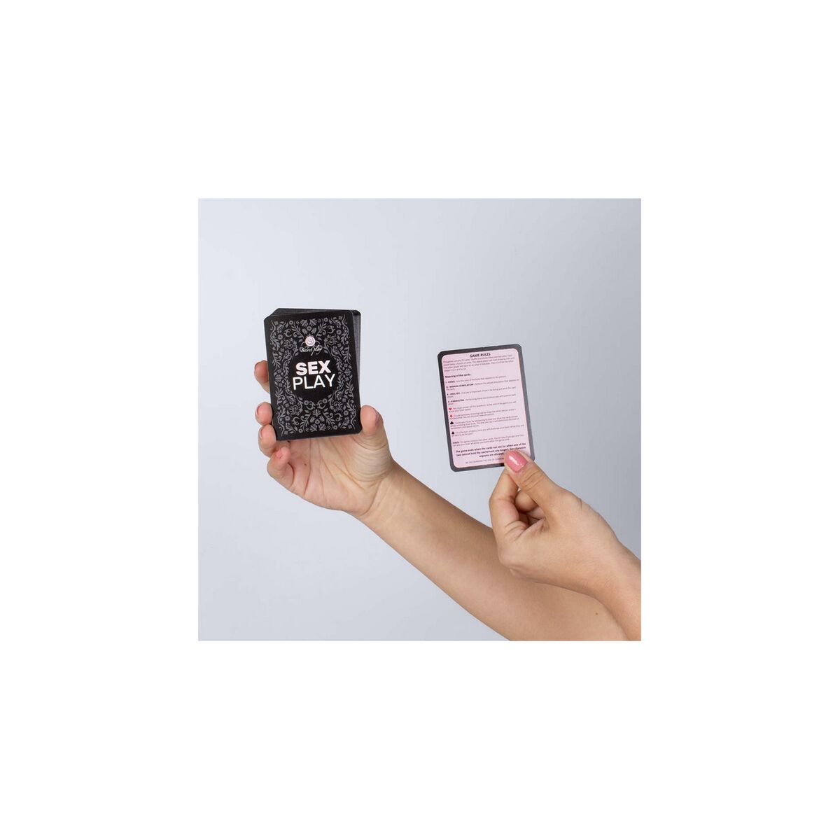 V5HE80DF125A959247B18FED528CC2D914CR4675260P3