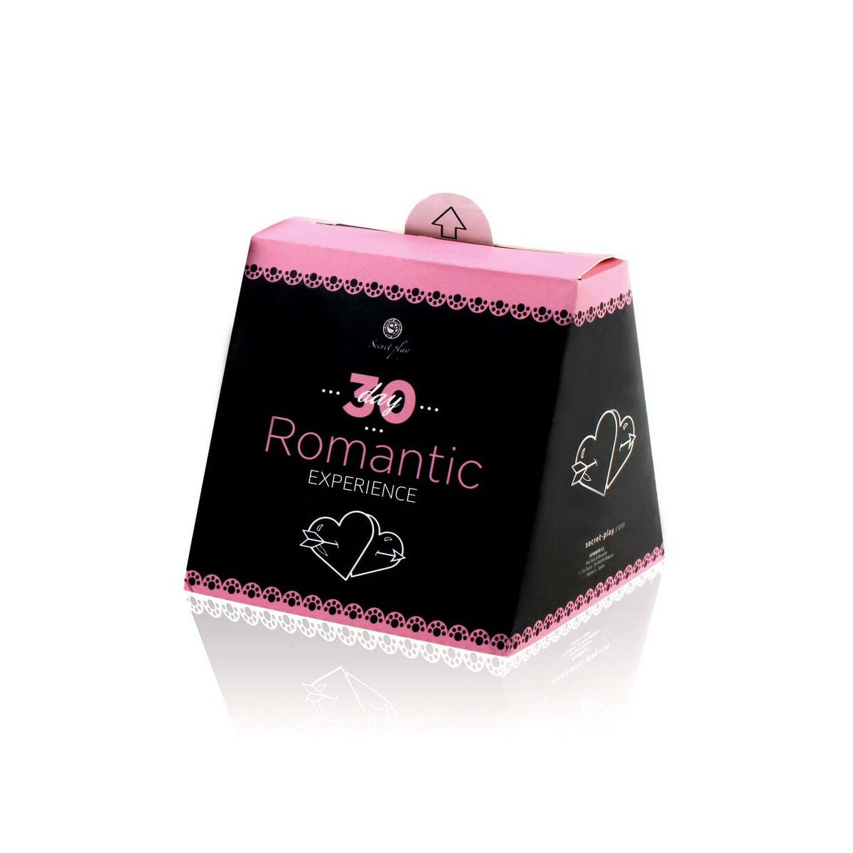 V5H9E6E06CBB53E81667BDA6735FE719B98R4678096P1