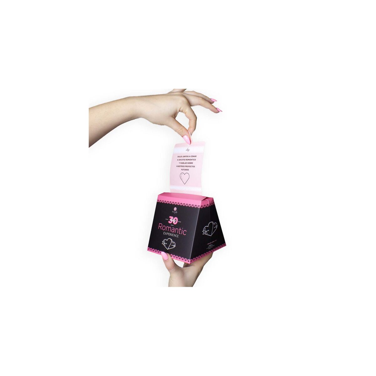 V5HF74D68D8A76B8E4E294AFFF64E5C974BR4678099P2