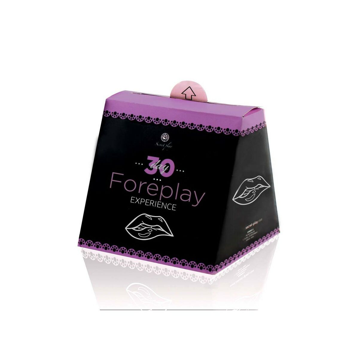 V5H56A8EE982C518FF37249EB0324E2FEB8R4675660P1