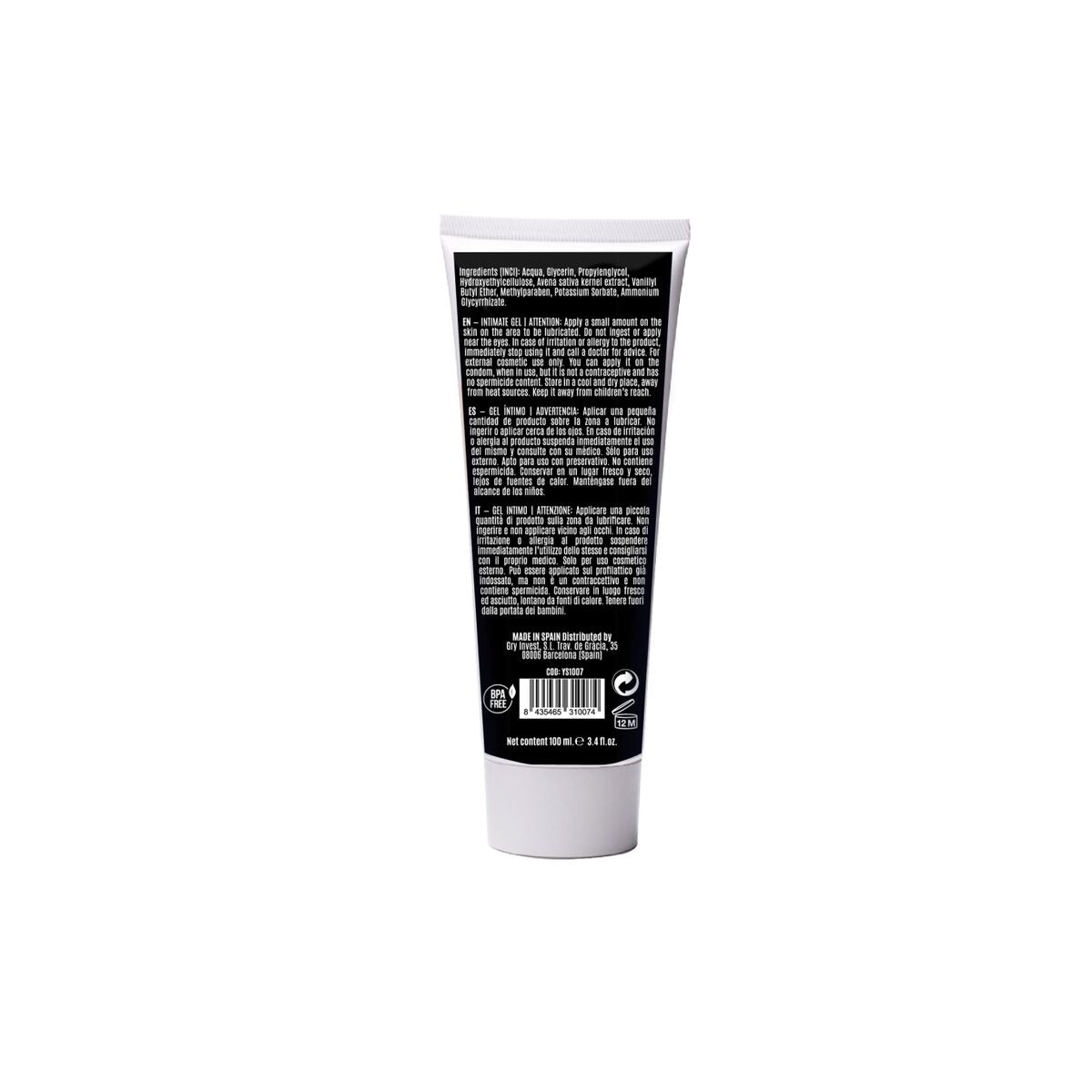 V3H572551B70E931A4F9393450D44136294R7543744P2