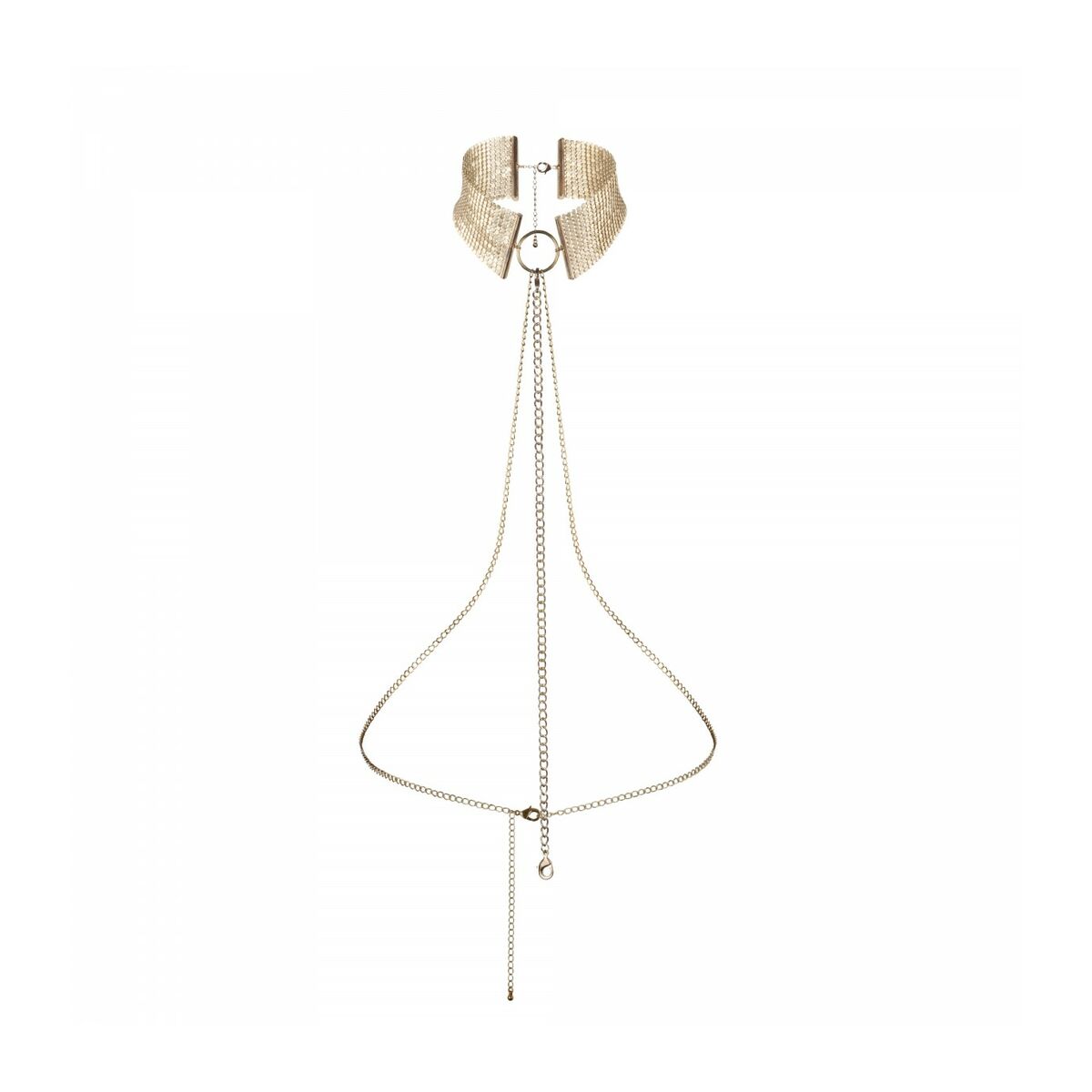 V5H0CCFFE56901968F8F2981631F2FCA171R4663478P2