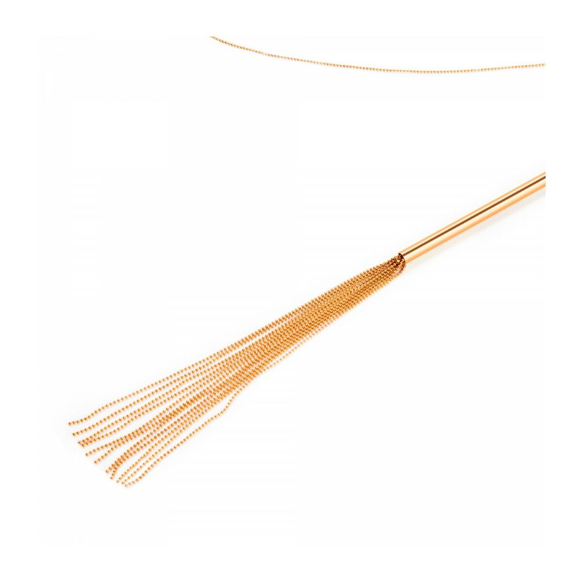 V5HC445ED217FC894E9809D88573CFC07CER4663586P4