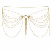 V4H266102C8B7DD8FB9E6A40F5EC2DF7D4DR5578161P1