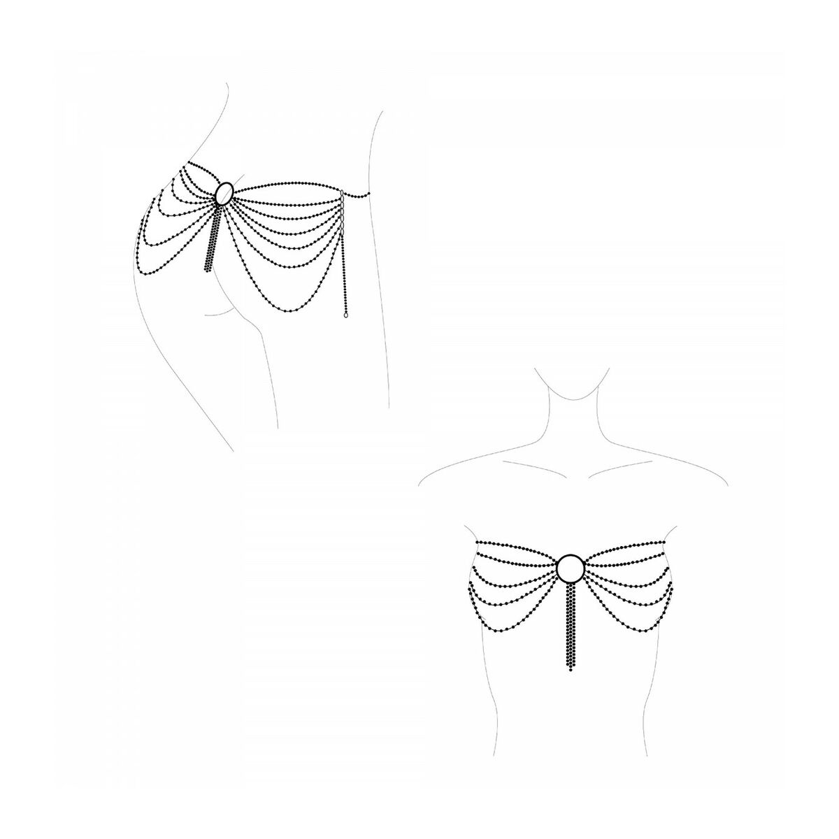 V4HBAEBC741D35A652A6F647A7CA410A96DR5578173P8