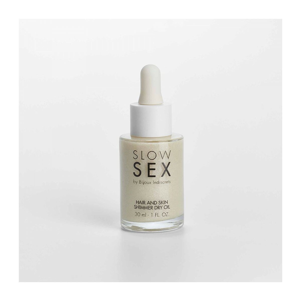 V5H19715881D4017B75F358B14914CF93C4R4677231P3