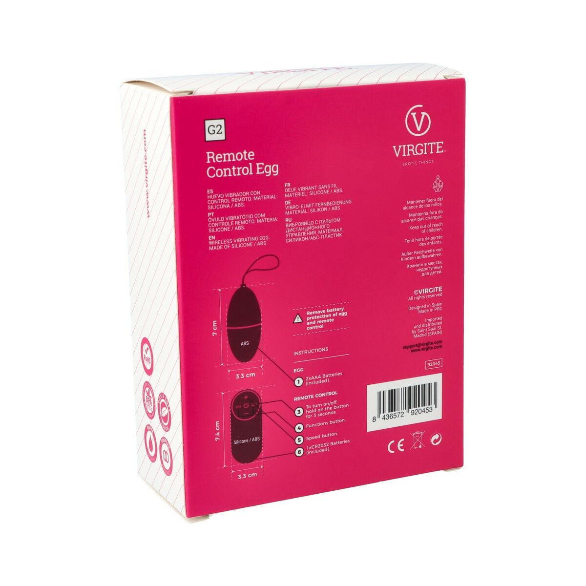 V5HC319A3C0C7FE7942F8653A78CAFCFAFDR4678859P8