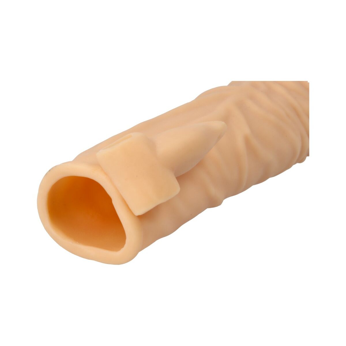 V5HF99A8462ED5D45A54017A7C49AAF4430R4679685P4