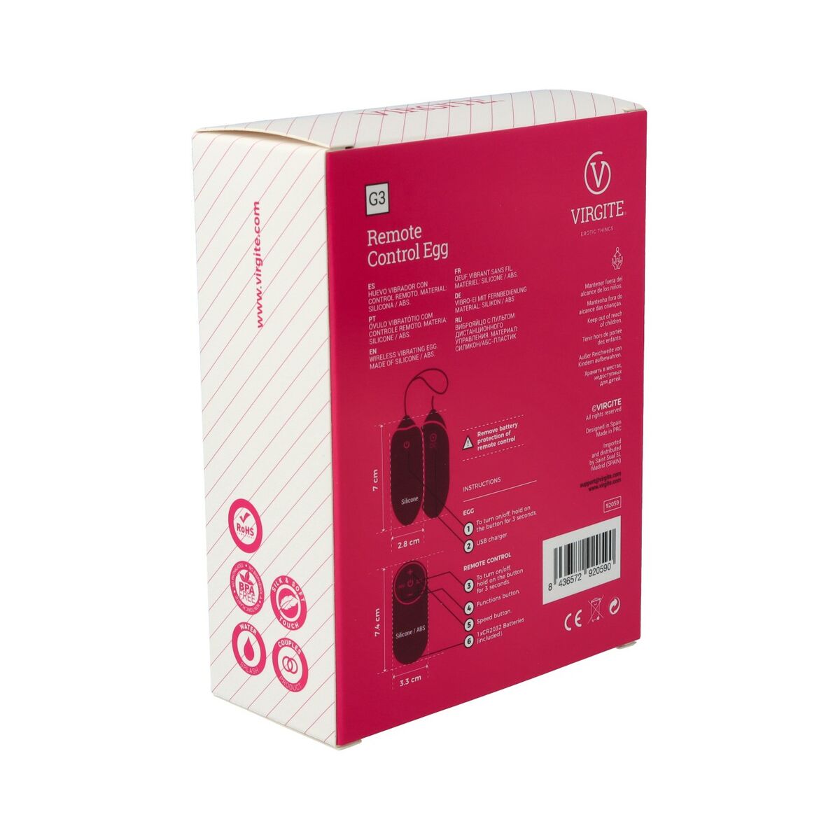 V5H4810DCE297A0098EDDF156993FBAE1FER4678819P9