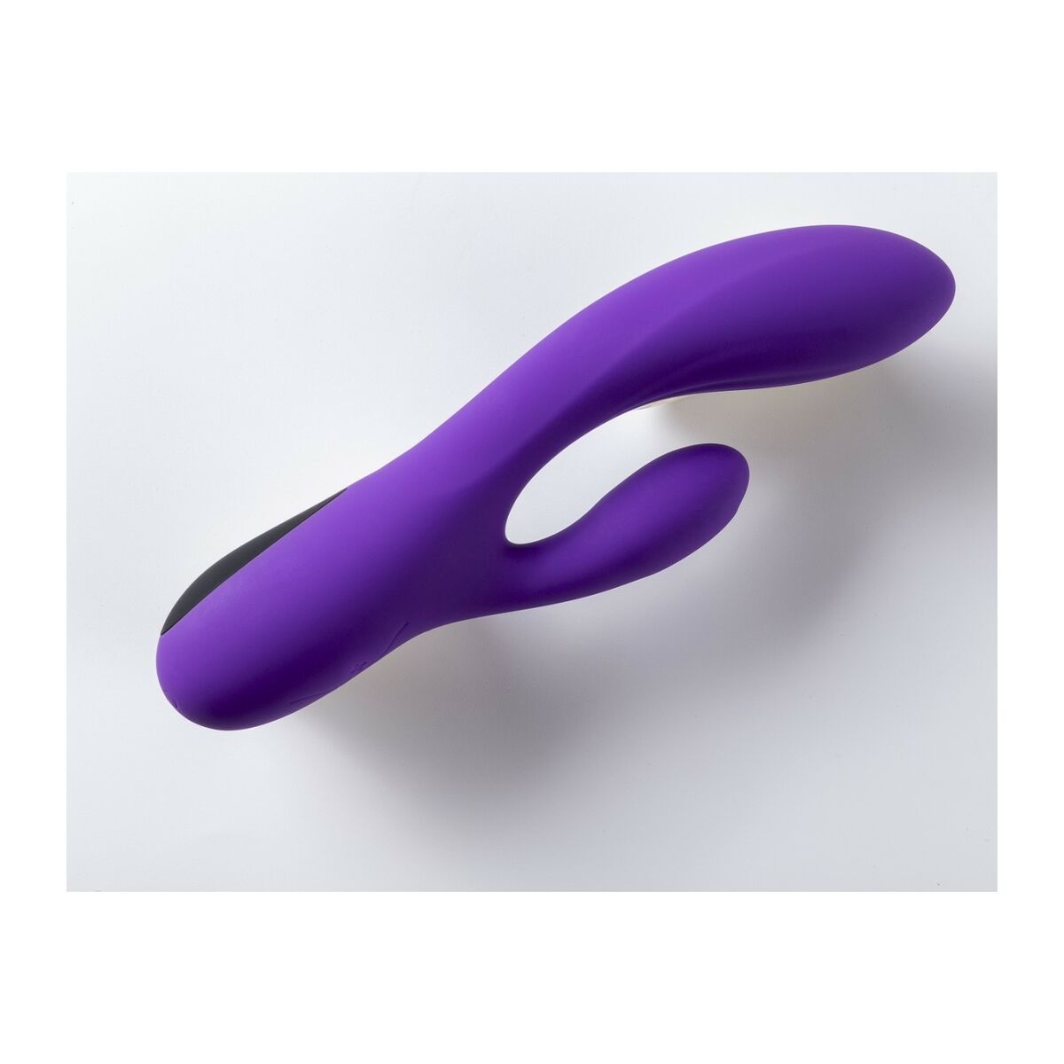 V5HF5CCE53E2F26209001081657DCDB2B84R4778990P2