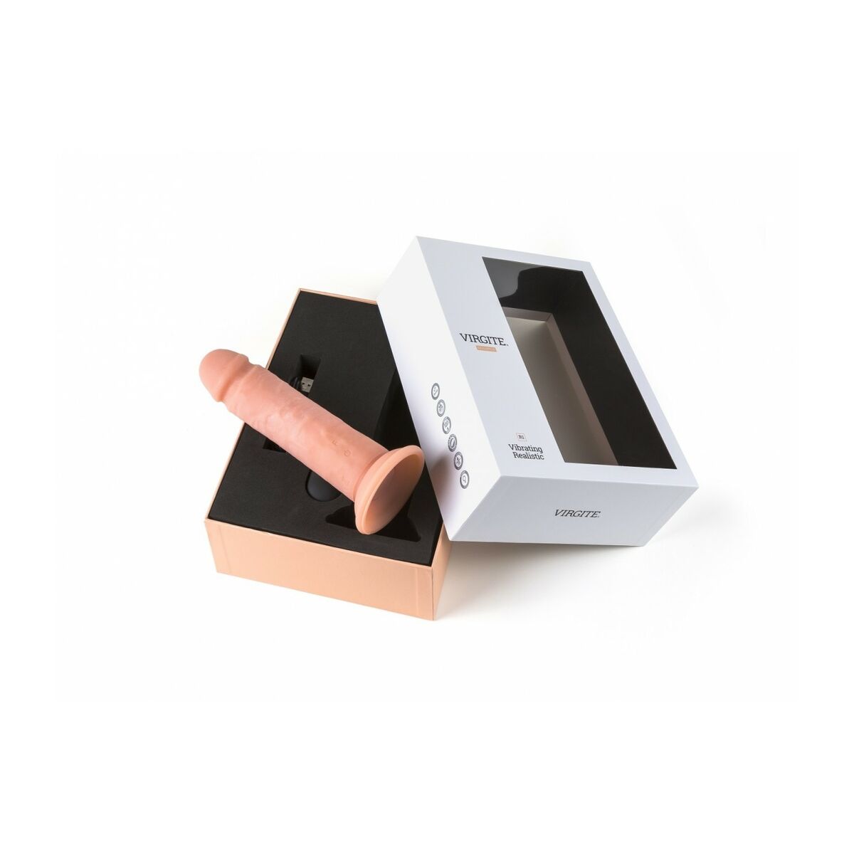 V5HC6F97F4F56BBF274F92A45956C2AAF8DR4779411P4