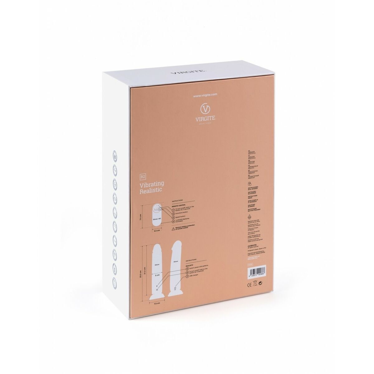 V5H78C55029A8C43E649E06A64ABA3F2184R4679338P7