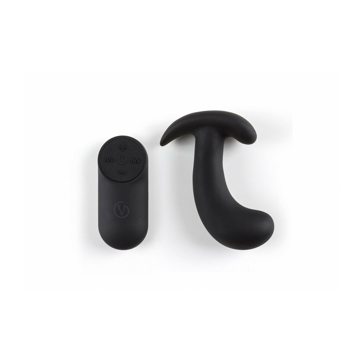 V5HC6AC5BB03B4F28C0A503715BDFE2A0C6R4793397P1