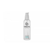 Gleitmittel Erdbeere Virgite 150 ml Sin aroma - FlowNight