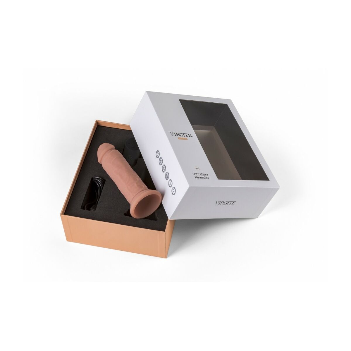 V5H2B82A242F297E6A4E24FE8611645A9C4R4778802P4