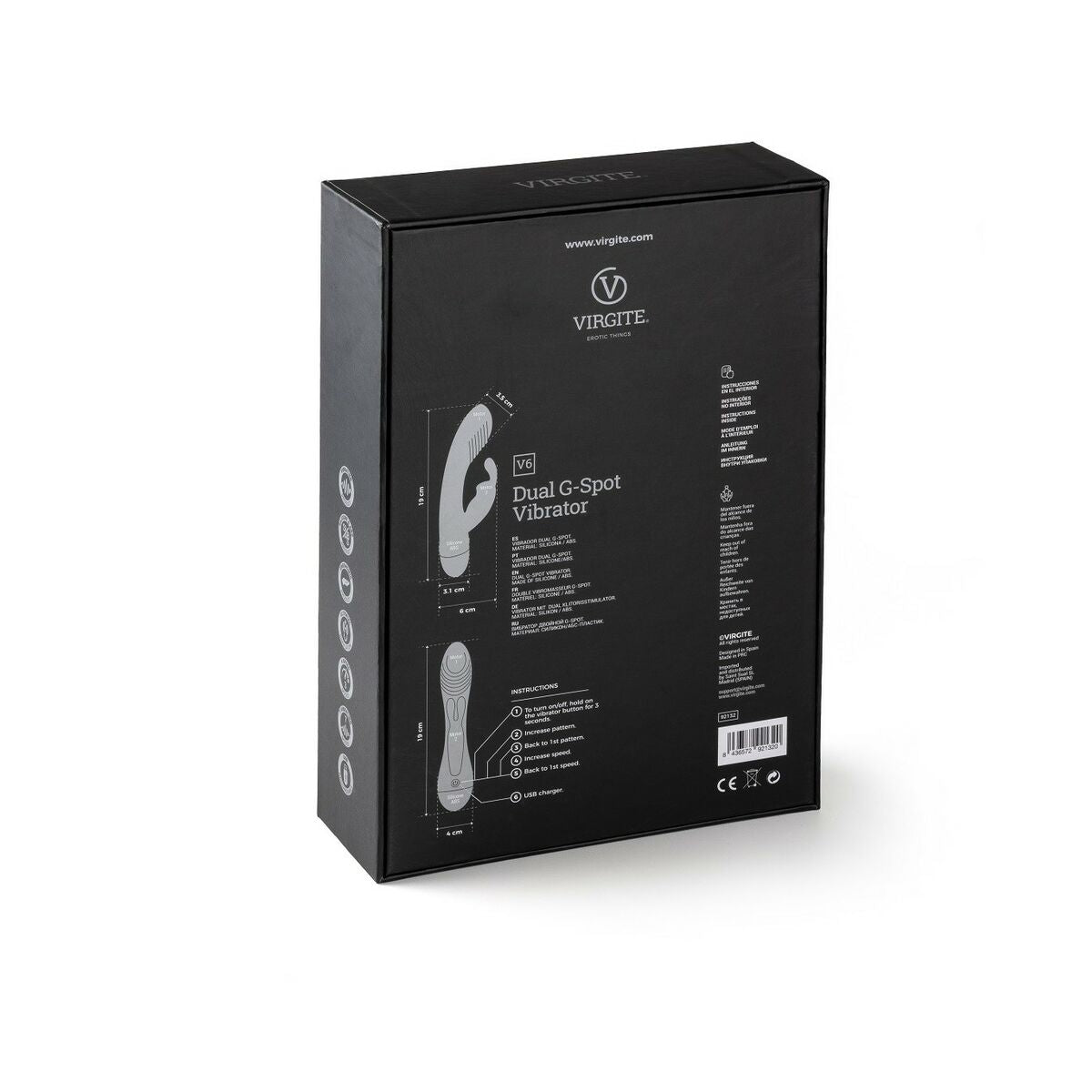 V5H6051C503E160F506E691F058FEEA47C7R4679500P5