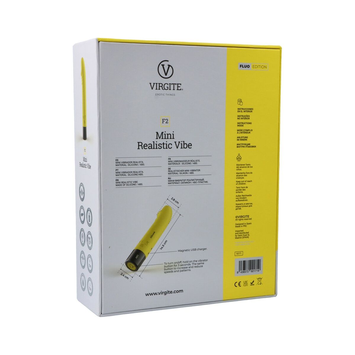 V5H2BD86D87F66EED8B3EE99AF6D6C37F35R4778974P9