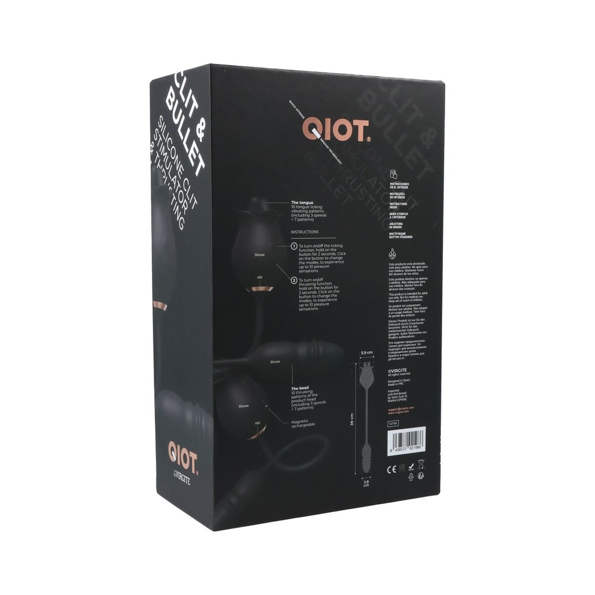 V5H6716B496CF291C6811012AE7A2F5A003R4778857P4