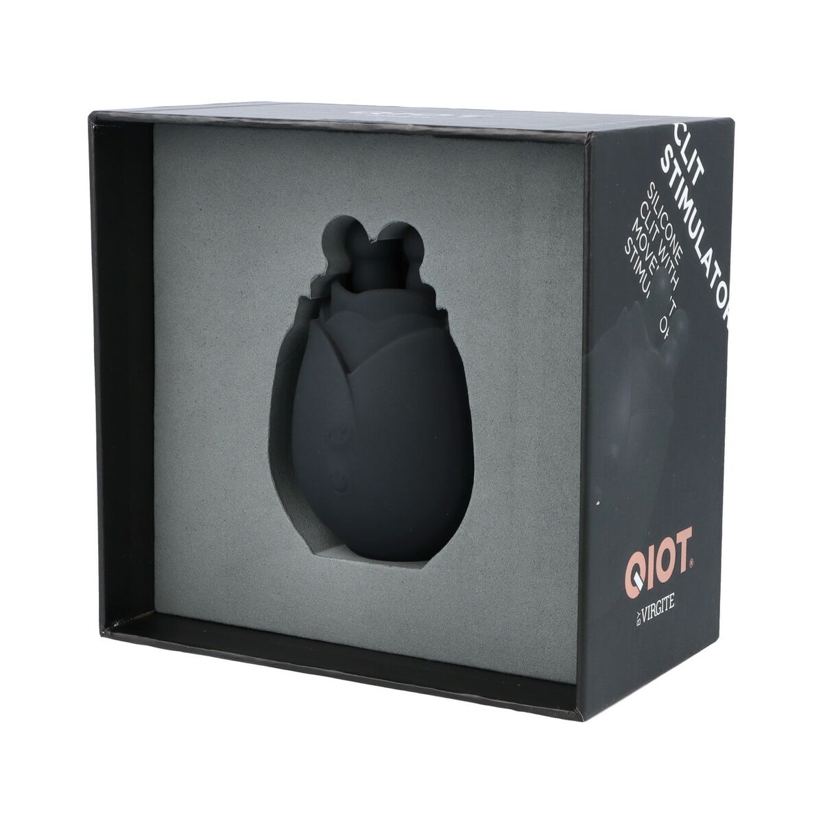 V5H9CB15A4E52CBBE3E254E3E9976223906R4801202P7