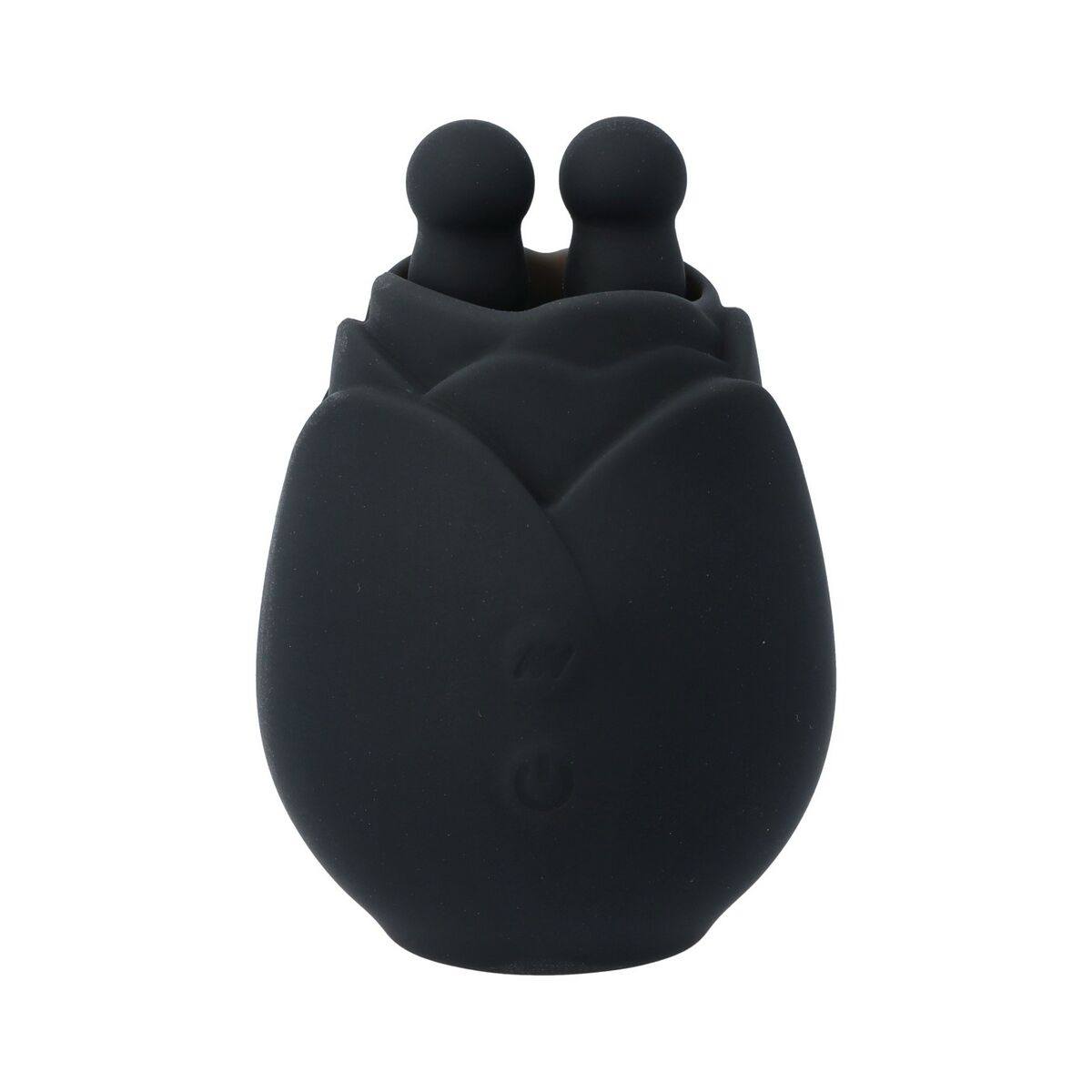 V5HD559A6F9937AB819EF73E6BF8255782BR4801203P8