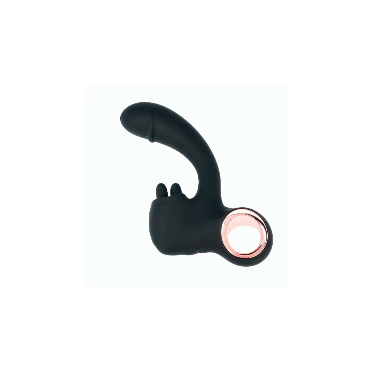 V5HDC56F665E2D0F9A434C5A6D466BBC5B3R4778558P1