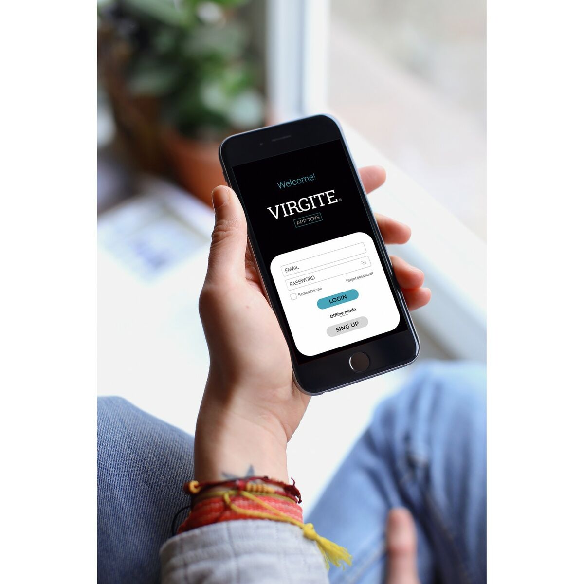 V5HC89DA90B342B991EABE0F021689F3828R4778901P3