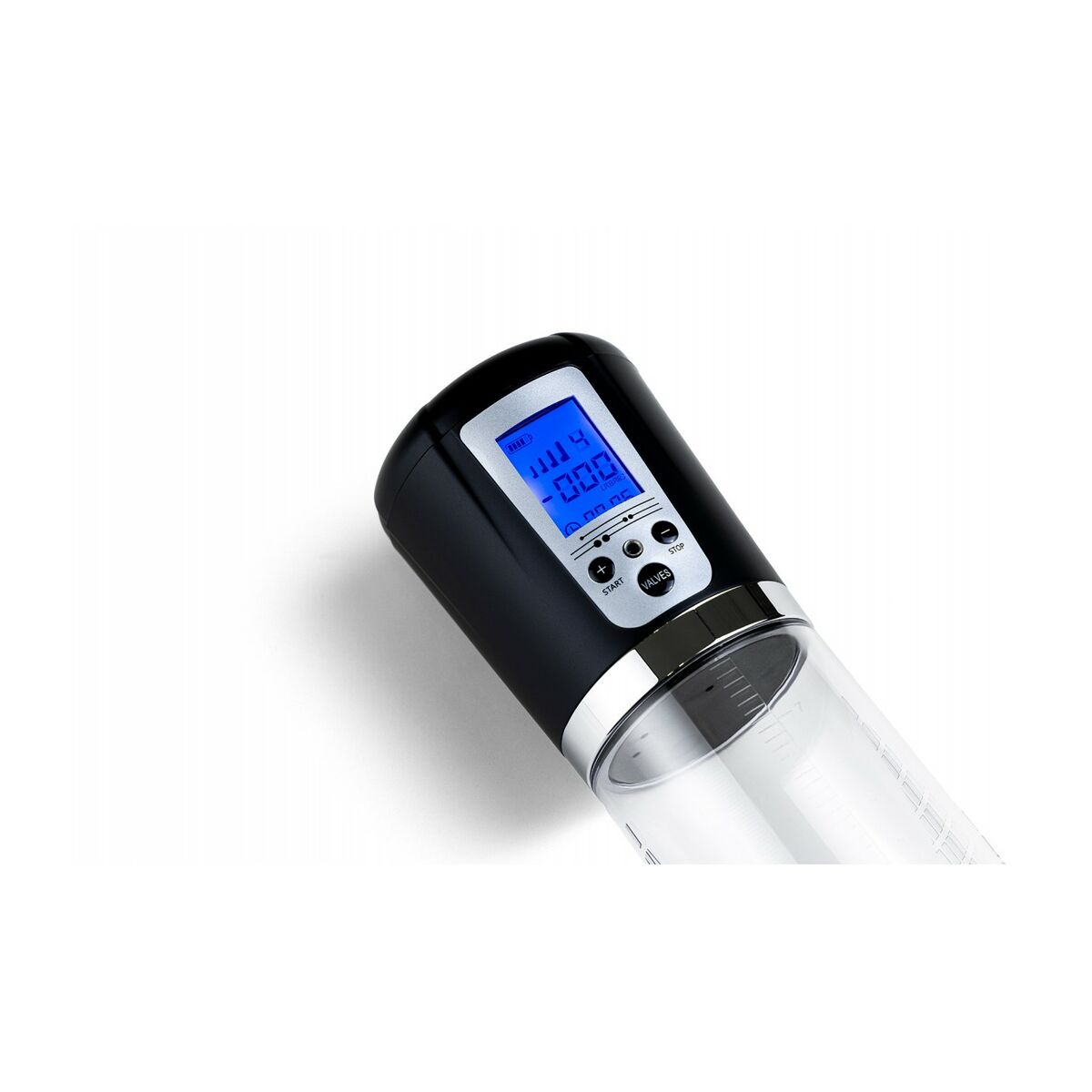 V5H8E22613E889766E4B37A86E364BFD5EFR4799157P7