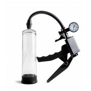 V5H950D1AAC4CC9D074D9E2CB6FA3D4D979R4799133P1