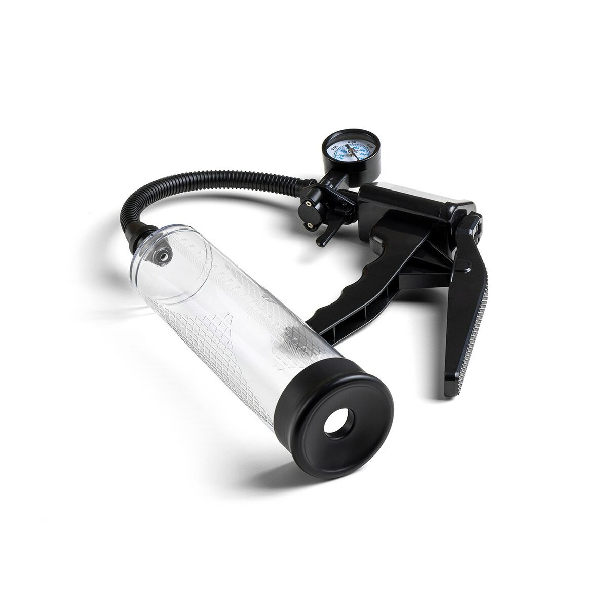 V5H4632C6E038CA275FC4117445AF388B1DR4799135P3