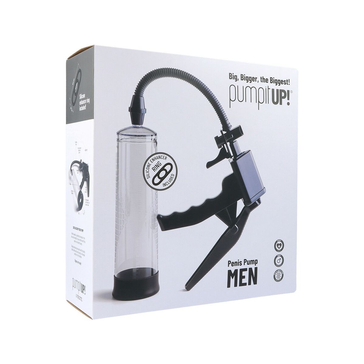 V5HEE6F6850234C6F10731464233D2981B2R4799147P7