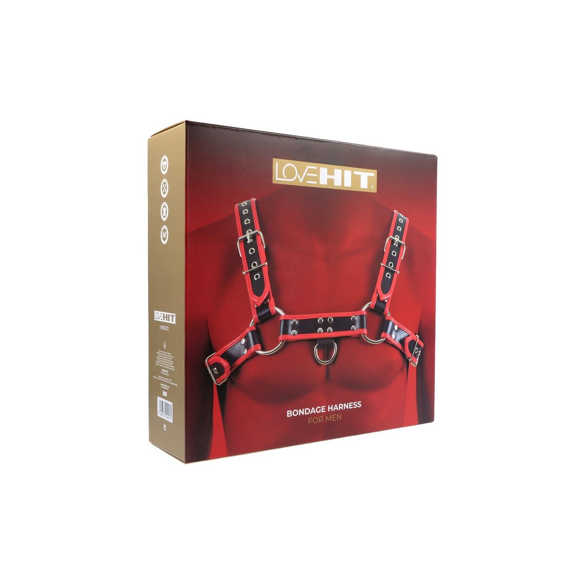 V5HC449B4FC97577E17D5D3480280F7C82FR4797765P5