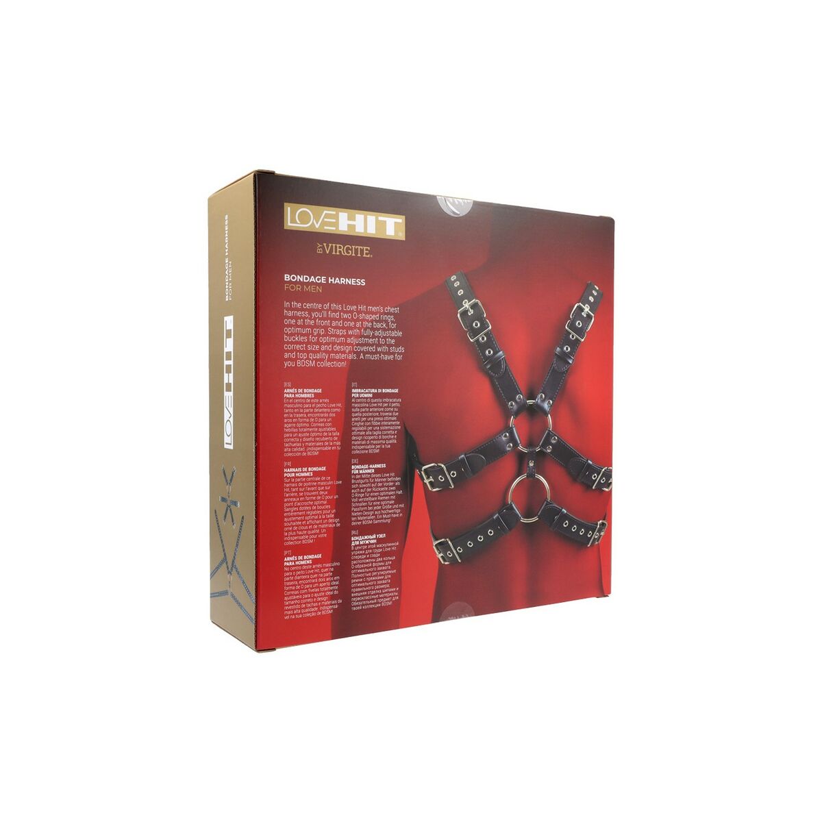 V5H7FC4E189A84E5FEF1547BB36A43502FBR4797776P4