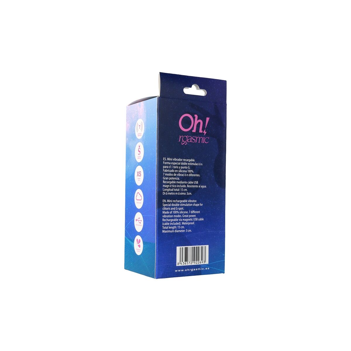 V3H8E5AE53F0ECFB70F8A3C003E200E17E5R7544771P7