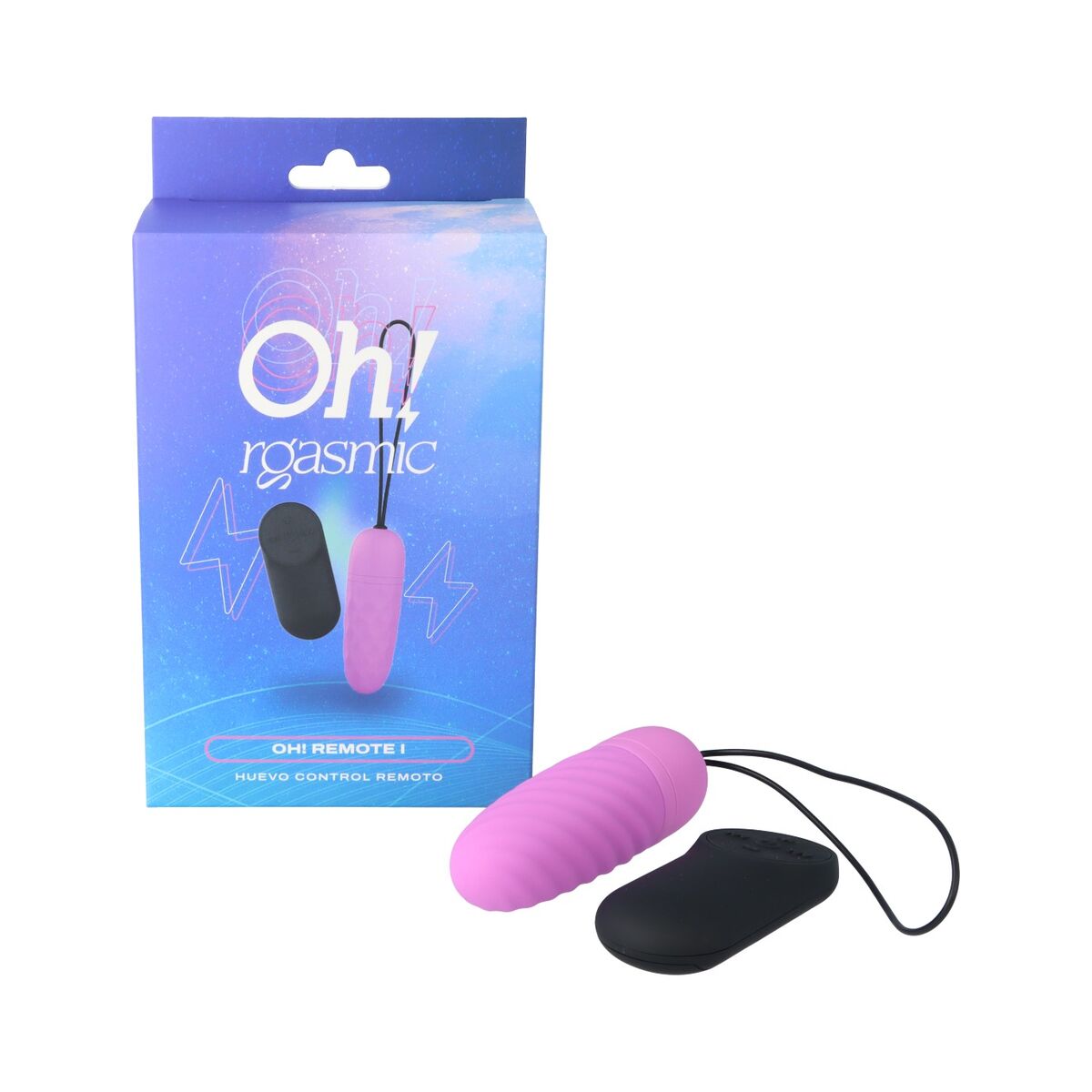 V2H879C073B39168151A855A04BB00828C6R7553461P4