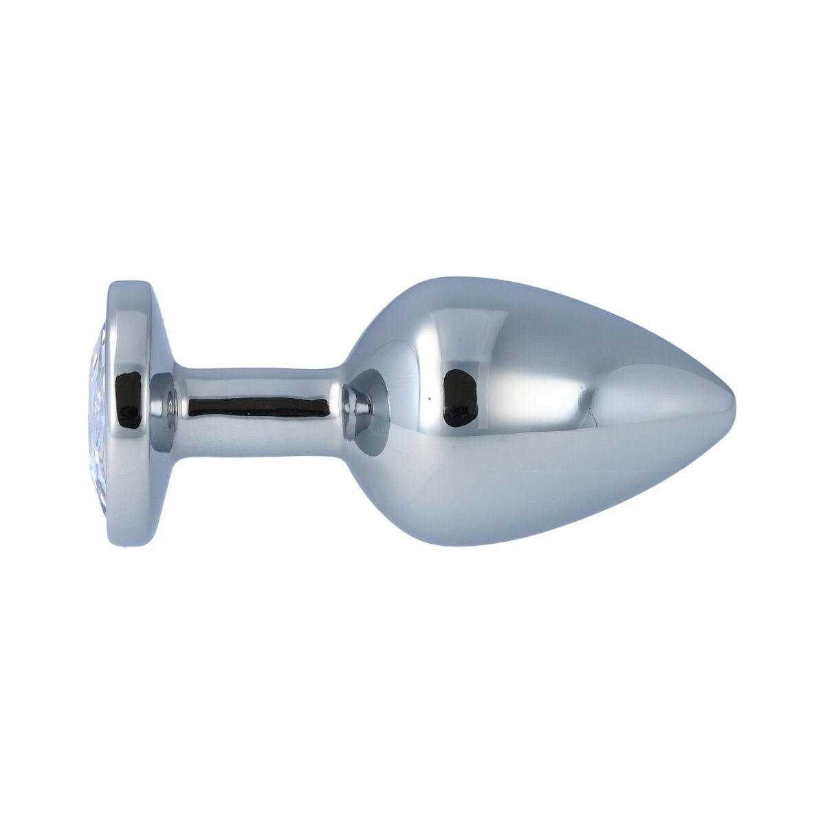 V3H9E8FA1413963AC0A03B59EFCED87AAECR7544267P5