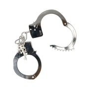 Handschellen Oh!rgasmic - FlowNight