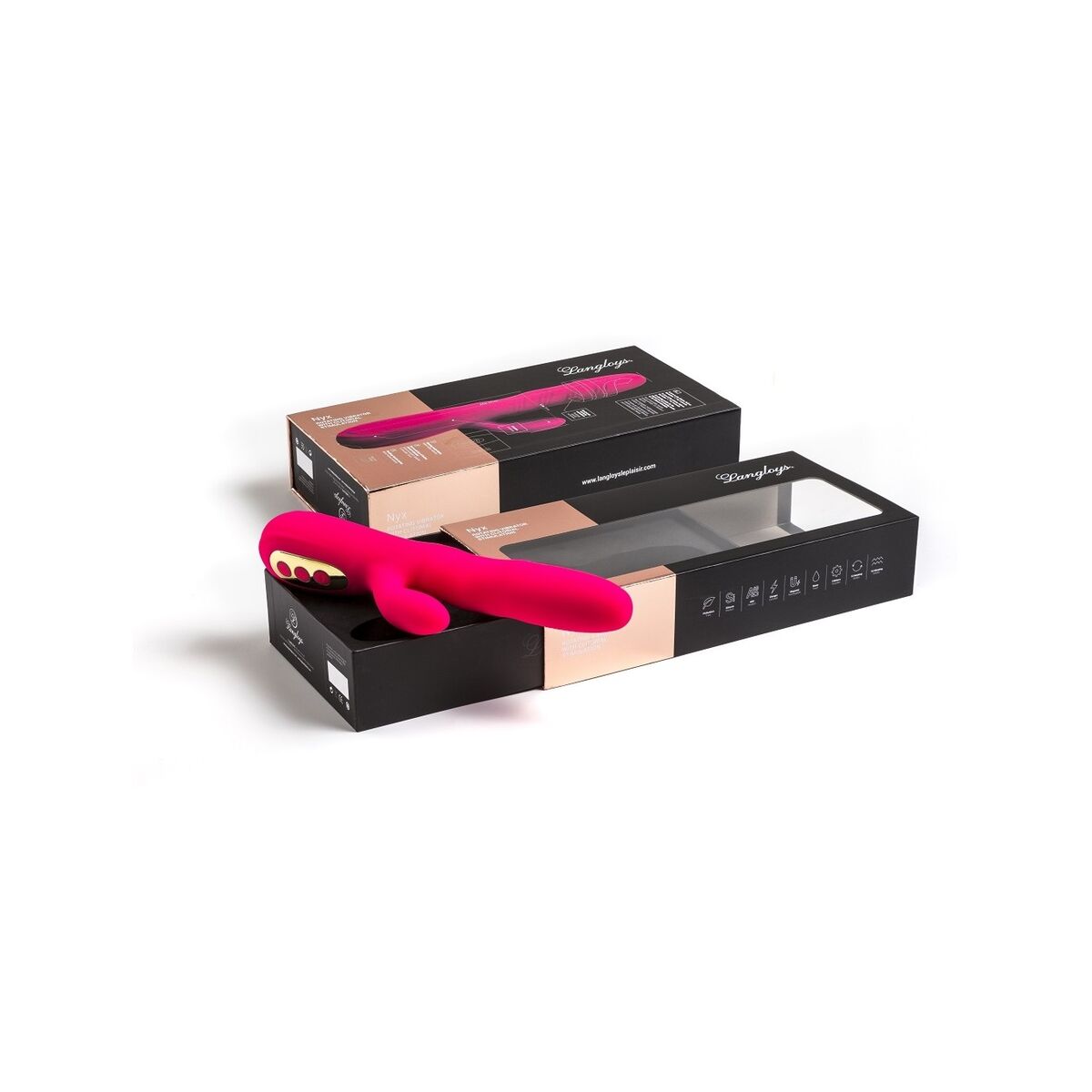 V3HD7BC9405F2A47C8B36822EC55E74648DR7544599P4