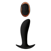 V3H758983623B9FFC6BECEF221345E989E7R7544726P1