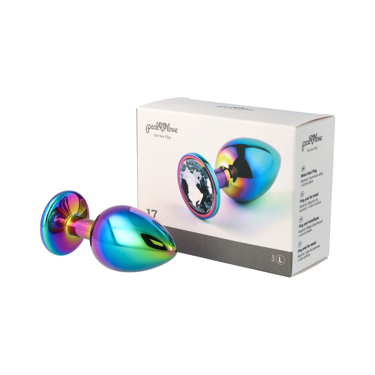 V3H4A4685DC1830FD4793ECFE3C1154FC24R7544402P2