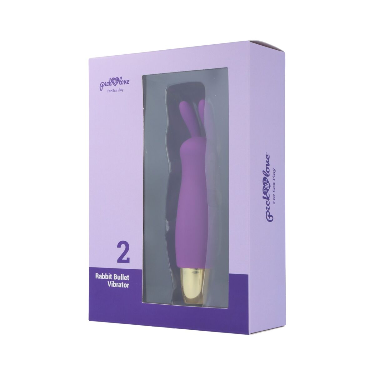 V2H58F57B71771DD88E70A0552FBC715BA6R7553467P3